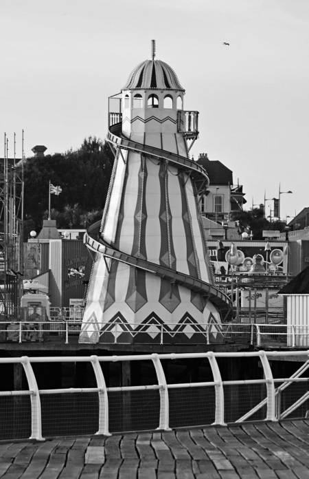 Иллюстрация к книге — The Beatles от A до Z: необычное путешествие в наследие «ливерпульской четверки» [i_017.jpg]