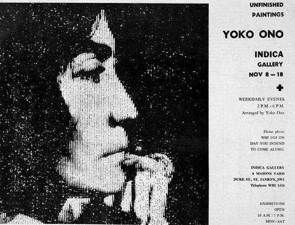 Иллюстрация к книге — The Beatles от A до Z: необычное путешествие в наследие «ливерпульской четверки» [i_023.jpg]