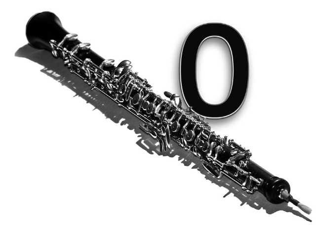 Иллюстрация к книге — The Beatles от A до Z: необычное путешествие в наследие «ливерпульской четверки» [i_029.jpg]