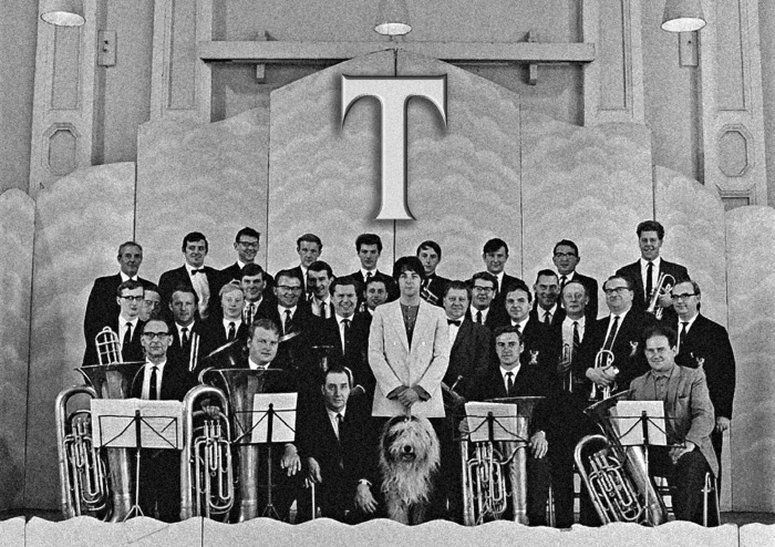 Иллюстрация к книге — The Beatles от A до Z: необычное путешествие в наследие «ливерпульской четверки» [i_034.jpg]