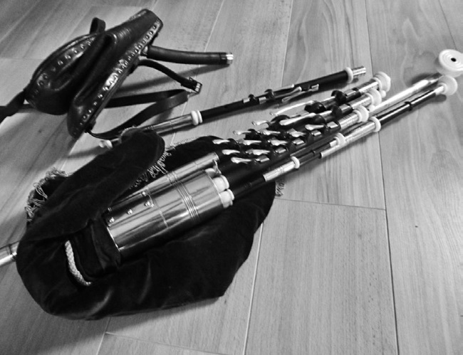 Иллюстрация к книге — The Beatles от A до Z: необычное путешествие в наследие «ливерпульской четверки» [i_036.jpg]