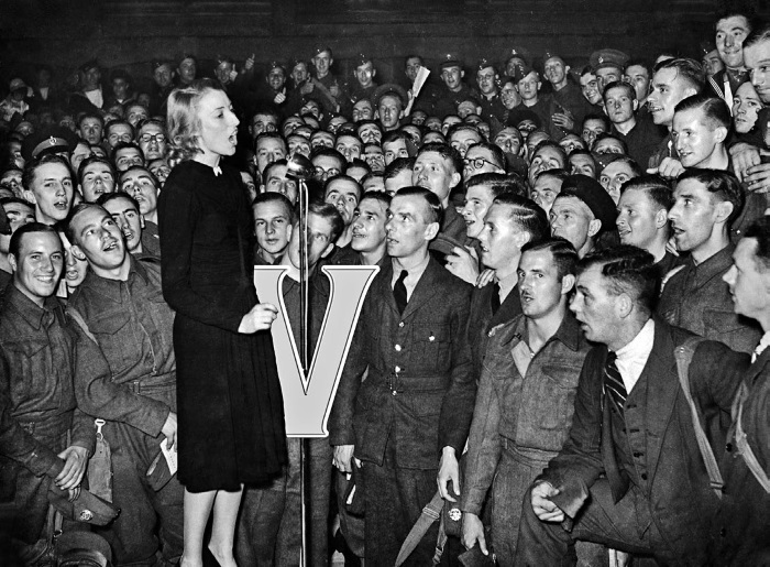 Иллюстрация к книге — The Beatles от A до Z: необычное путешествие в наследие «ливерпульской четверки» [i_037.jpg]