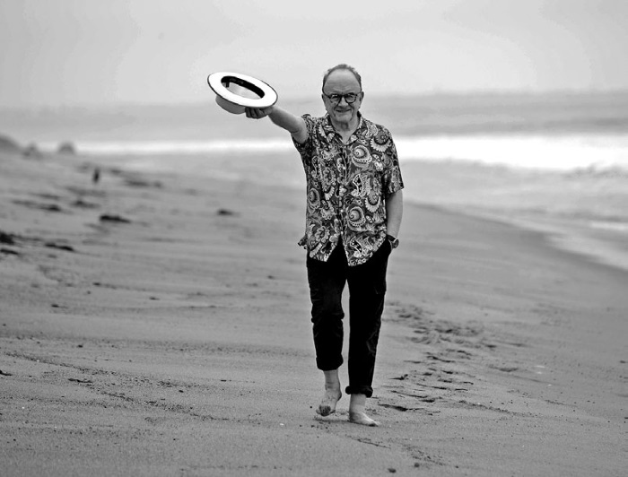 Иллюстрация к книге — The Beatles от A до Z: необычное путешествие в наследие «ливерпульской четверки» [i_042.jpg]