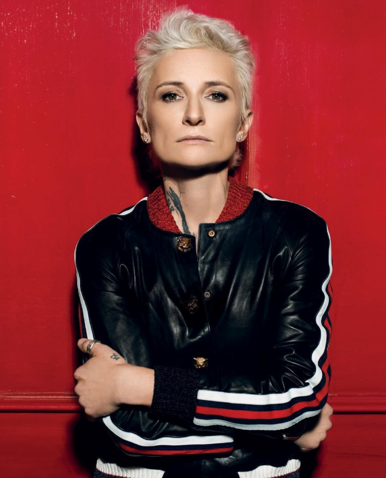 Иллюстрация к книге — Редкая птица [i_001.jpg]