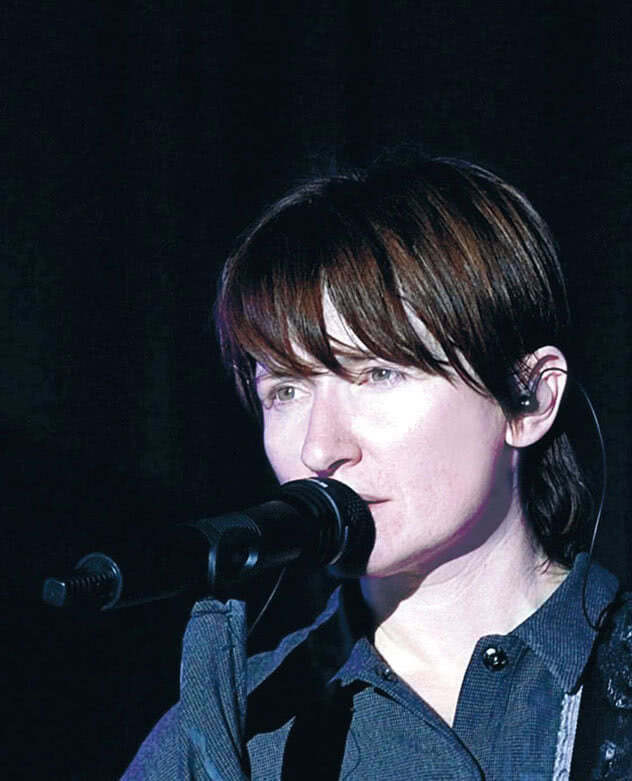 Иллюстрация к книге — Редкая птица [i_002.jpg]