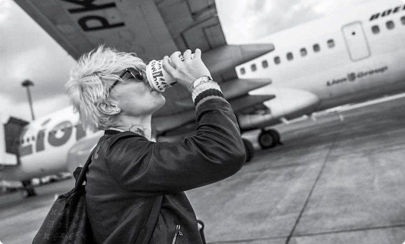 Иллюстрация к книге — Редкая птица [i_006.jpg]