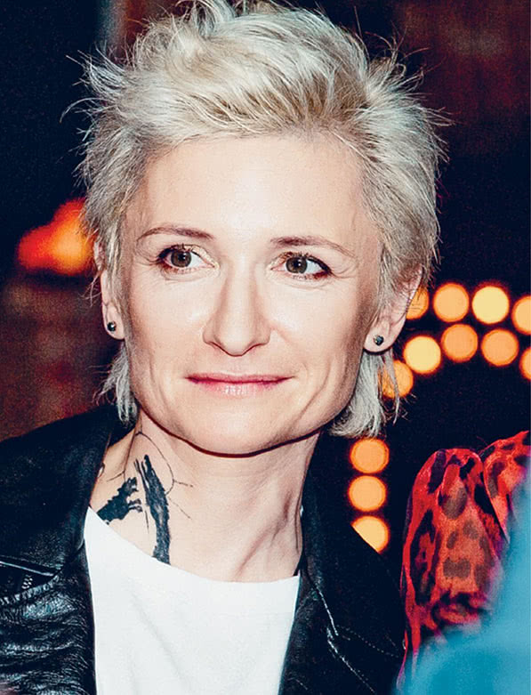 Иллюстрация к книге — Редкая птица [i_007.jpg]