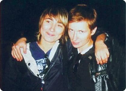 Иллюстрация к книге — Редкая птица [i_008.jpg]