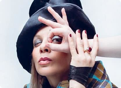 Иллюстрация к книге — Редкая птица [i_009.jpg]