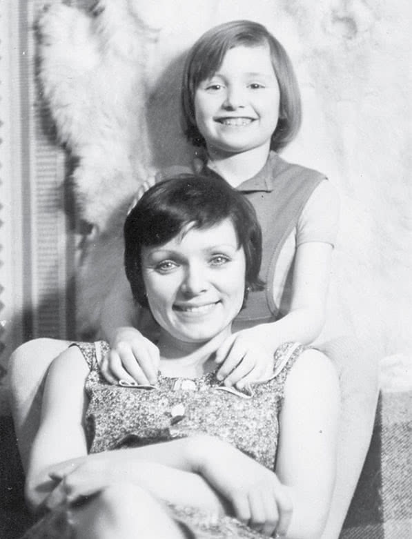 Иллюстрация к книге — Редкая птица [i_011.jpg]