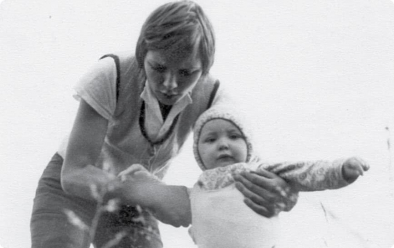 Иллюстрация к книге — Редкая птица [i_012.jpg]