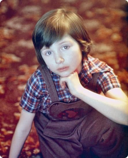 Иллюстрация к книге — Редкая птица [i_014.jpg]