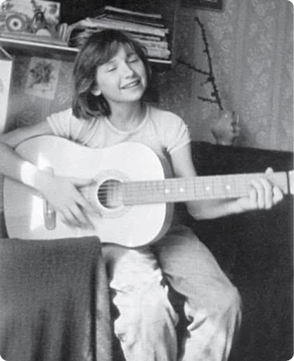 Иллюстрация к книге — Редкая птица [i_015.jpg]