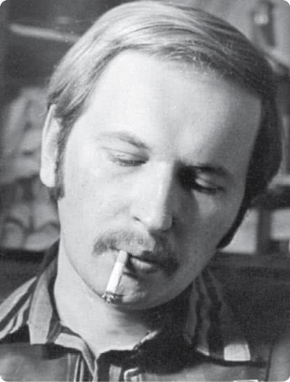 Иллюстрация к книге — Редкая птица [i_016.jpg]