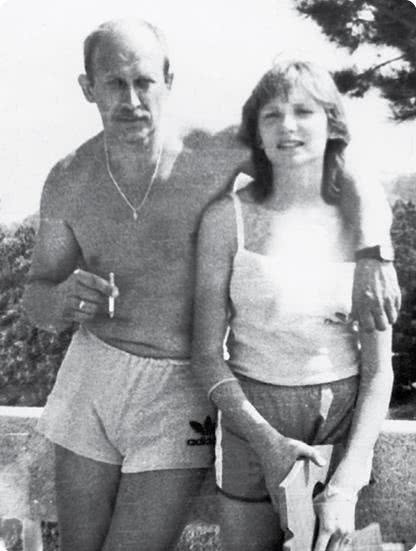 Иллюстрация к книге — Редкая птица [i_017.jpg]