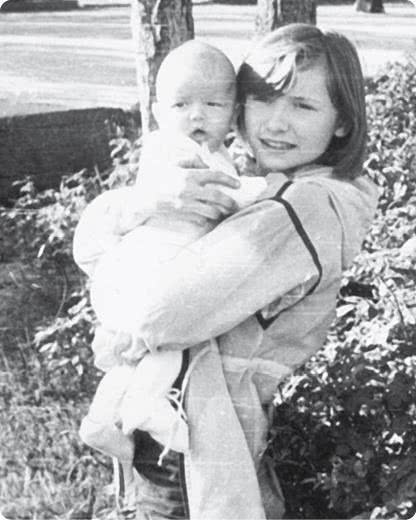 Иллюстрация к книге — Редкая птица [i_022.jpg]