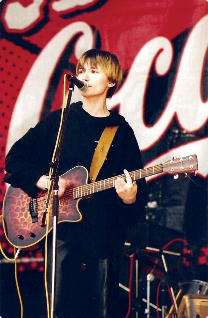 Иллюстрация к книге — Редкая птица [i_025.jpg]