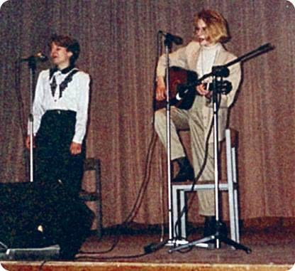 Иллюстрация к книге — Редкая птица [i_028.jpg]