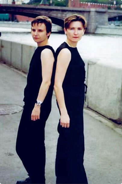 Иллюстрация к книге — Редкая птица [i_029.jpg]