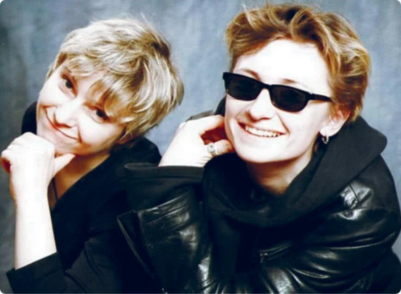 Иллюстрация к книге — Редкая птица [i_031.jpg]