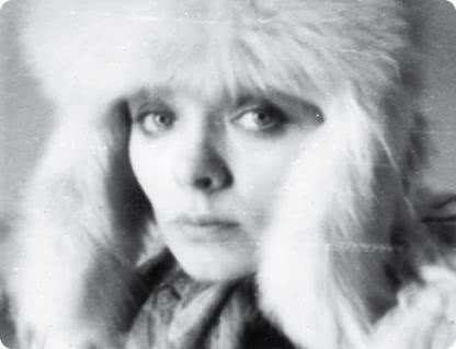 Иллюстрация к книге — Редкая птица [i_034.jpg]