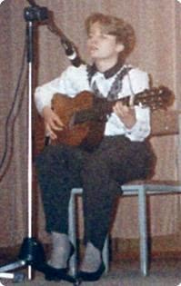 Иллюстрация к книге — Редкая птица [i_036.jpg]