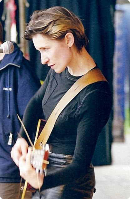 Иллюстрация к книге — Редкая птица [i_040.jpg]