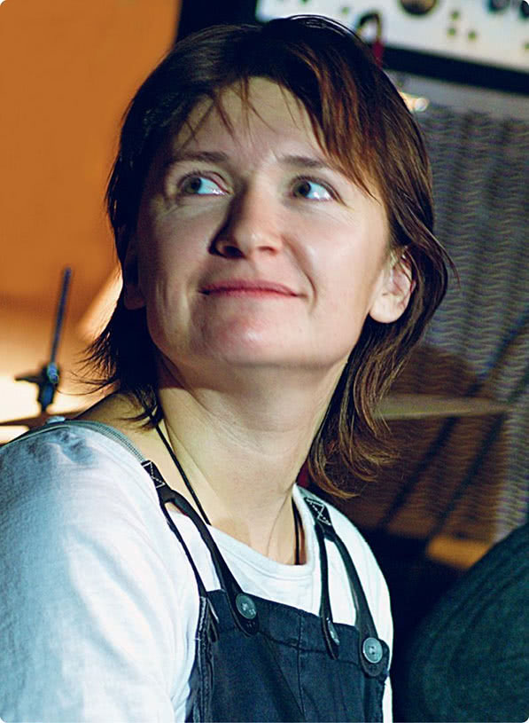 Иллюстрация к книге — Редкая птица [i_042.jpg]