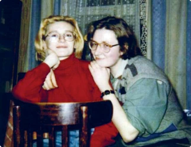 Иллюстрация к книге — Редкая птица [i_043.jpg]