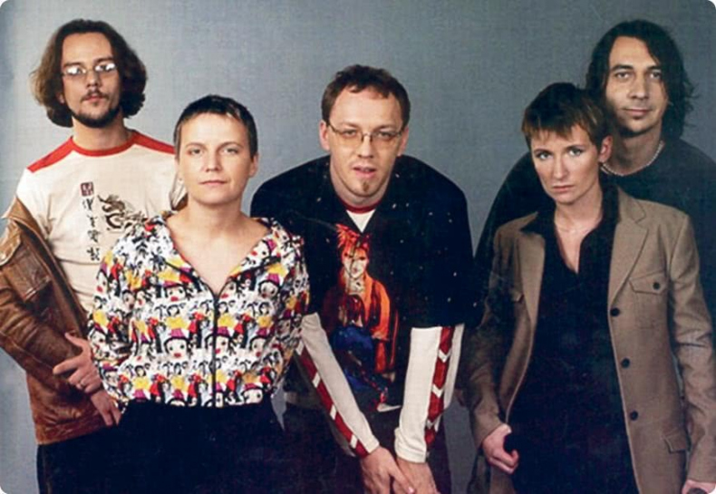 Иллюстрация к книге — Редкая птица [i_053.jpg]