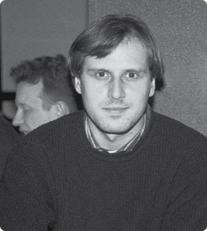 Иллюстрация к книге — Редкая птица [i_054.jpg]