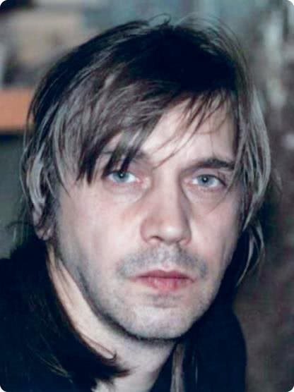 Иллюстрация к книге — Редкая птица [i_057.jpg]