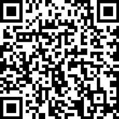 Иллюстрация к книге — Редкая птица [i_063.jpg]