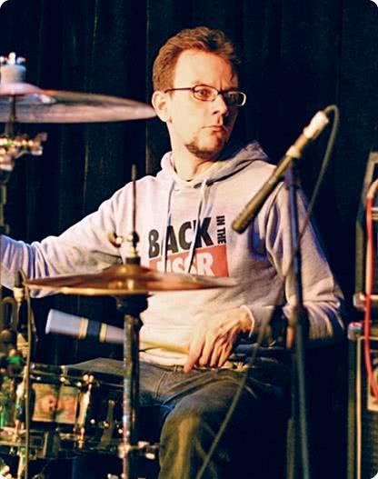 Иллюстрация к книге — Редкая птица [i_067.jpg]