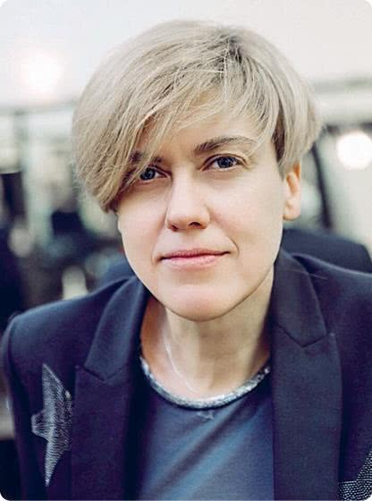 Иллюстрация к книге — Редкая птица [i_068.jpg]