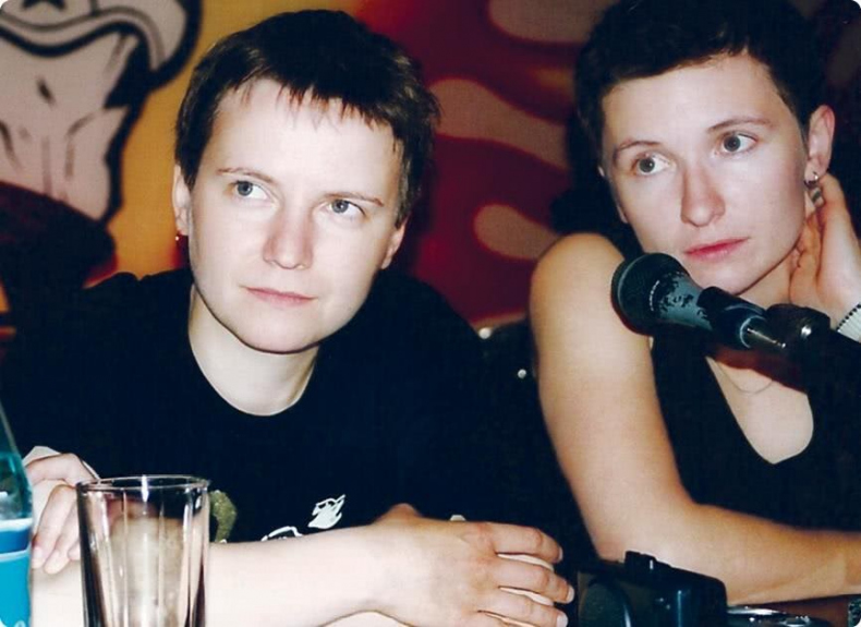 Иллюстрация к книге — Редкая птица [i_069.jpg]