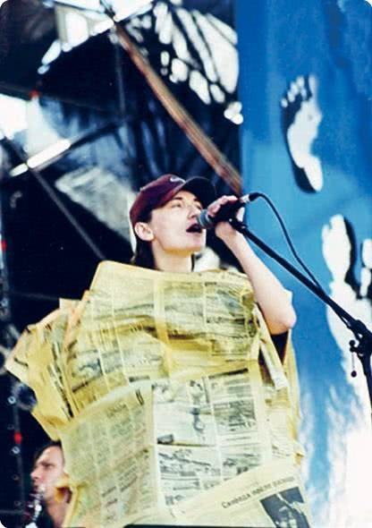 Иллюстрация к книге — Редкая птица [i_072.jpg]