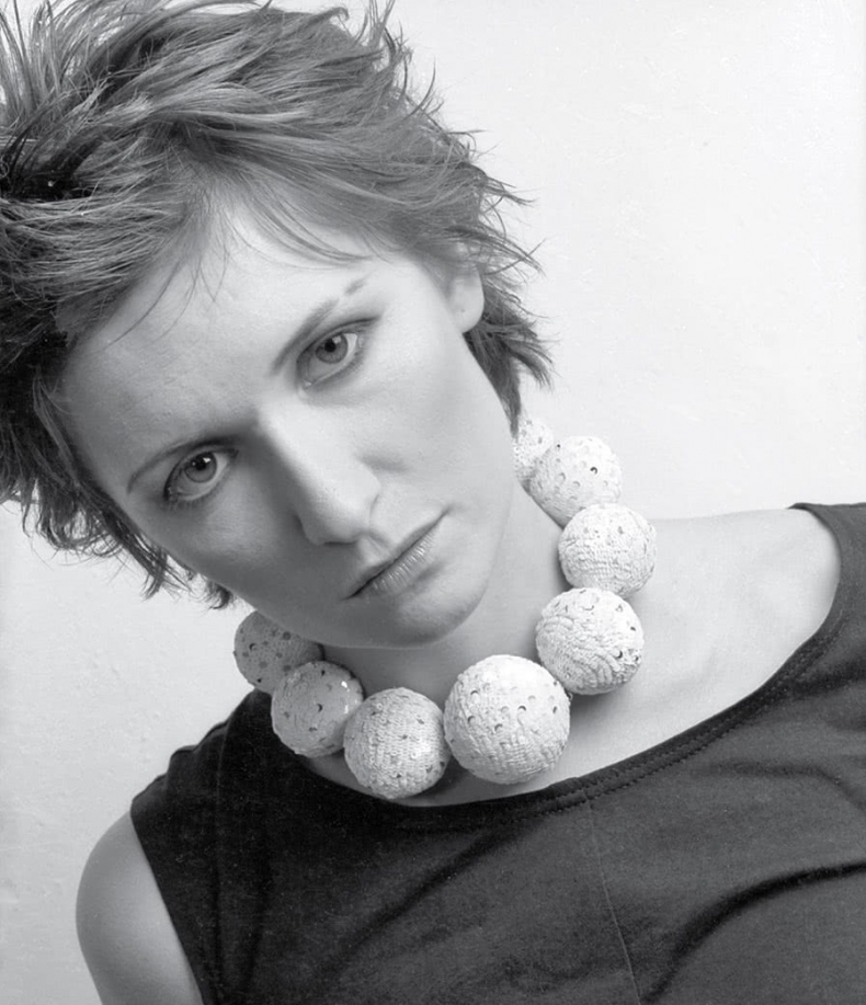 Иллюстрация к книге — Редкая птица [i_083.jpg]