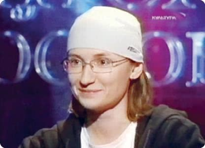 Иллюстрация к книге — Редкая птица [i_088.jpg]