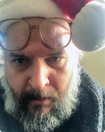 Иллюстрация к книге — Редкая птица [i_091.jpg]