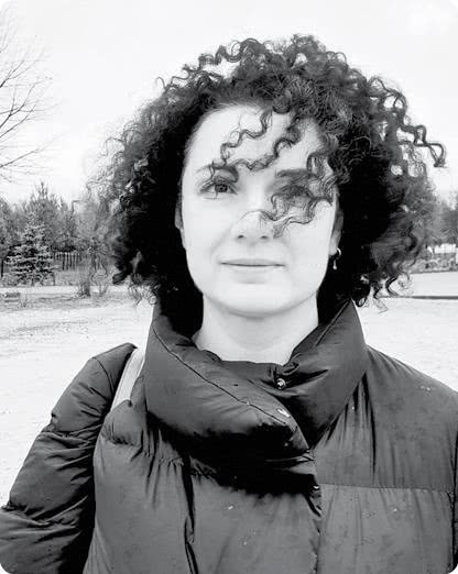 Иллюстрация к книге — Редкая птица [i_092.jpg]