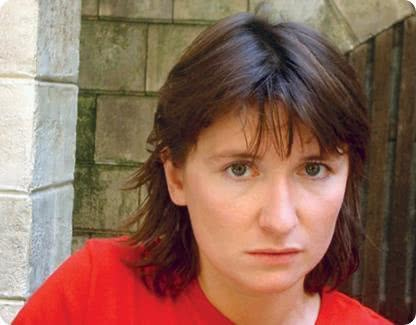 Иллюстрация к книге — Редкая птица [i_093.jpg]