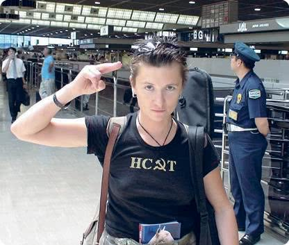 Иллюстрация к книге — Редкая птица [i_101.jpg]