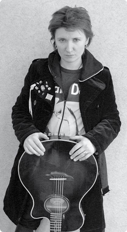 Иллюстрация к книге — Редкая птица [i_109.jpg]