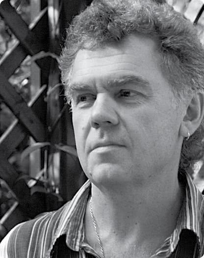 Иллюстрация к книге — Редкая птица [i_110.jpg]