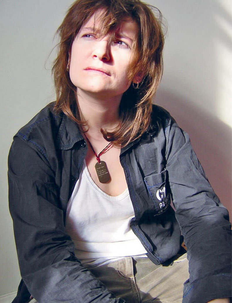 Иллюстрация к книге — Редкая птица [i_111.jpg]