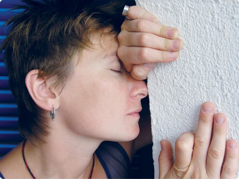 Иллюстрация к книге — Редкая птица [i_112.jpg]