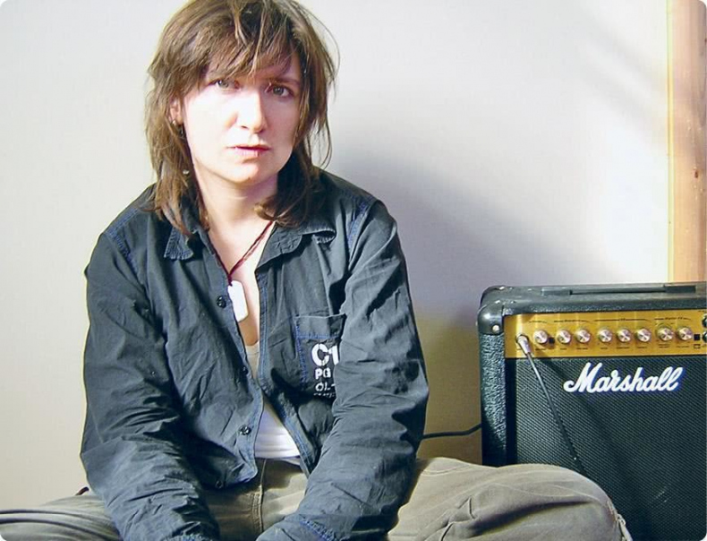 Иллюстрация к книге — Редкая птица [i_113.jpg]