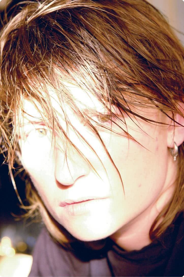 Иллюстрация к книге — Редкая птица [i_114.jpg]