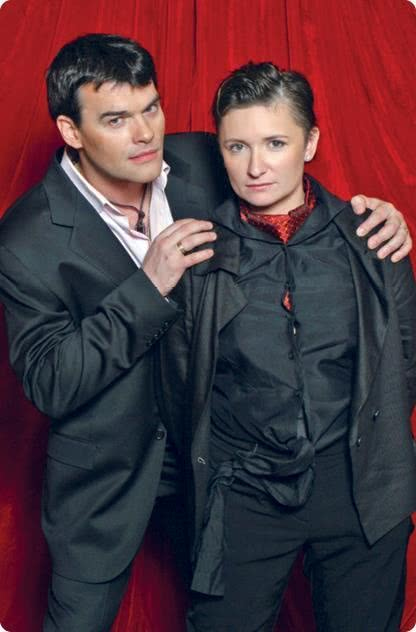 Иллюстрация к книге — Редкая птица [i_117.jpg]